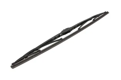 Lama stergator fata (1buc) V51 Silencio 510mm potrivit MERCEDES 123 (C123), 123 T-MODEL (S123), 123 (W123), 190 (W201); VOLVO 240, 440, 740, 760, 780, 940, 940 II, S40 I, V40 02.72