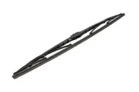 Lama stergator fata (1buc) V51 Silencio 510mm potrivit MERCEDES 123 (C123), 123 T-MODEL (S123), 123 (W123), 190 (W201); VOLVO 240, 440, 740, 760, 780, 940, 940 II, S40 I, V40 02.72-