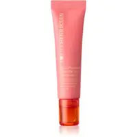 OLEHENRIKSEN Pout Preserve Chillers lip gloss hidratant cu efect racoritor