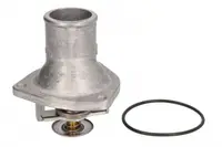 Termostat lichid racire (92 C, cu carcasa) OPEL ASCONA C, CALIBRA A, FRONTERA A SPORT, KADETT E, OMEGA A, OMEGA B, VECTRA A, VECTRA B 1.8 2.0 intre 1982-2002