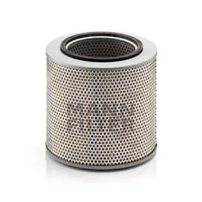 Filtru ulei MANN-FILTER H 20 211