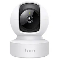 TAPO C212 Home Security Wi-Fi Camera TP-LINK