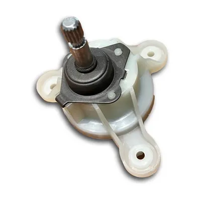 Set reparatie macara geam Dreapta Fata potrivit VW POLO IV, TRANSPORTER T5, TRANSPORTER T6, TRANSPORTER T6 / CA 2001-2024 - (mecanism de manivelă