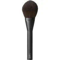 NARS Brush Powder pensula pentru pudra solida sau praf #13 1 buc