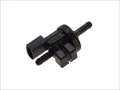 Supapa suprapresiune rezervor combustibil AUDI A3, A4, A5, A6, A6 ALLROAD, A8, Q7, R8, TT; SEAT ALTEA, ALTEA XL, EXEO, EXEO ST, LEON, TOLEDO III; SKODA OCTAVIA II; VW EOS, GOLF V, GOLF VI 2.0-5.2 dupa