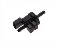 Supapa suprapresiune rezervor combustibil AUDI A3, A4, A5, A6, A6 ALLROAD, A8, Q7, R8, TT; SEAT ALTEA, ALTEA XL, EXEO, EXEO ST, LEON, TOLEDO III; SKODA OCTAVIA II; VW EOS, GOLF V, GOLF VI 2.0-5.2 dupa