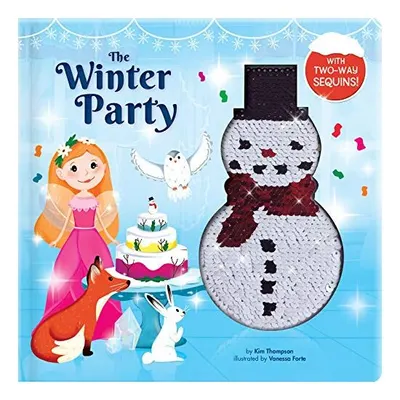 Winter Party