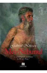 Mei-nebunul