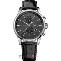 Ceas Hugo Boss SPORTS 1513279 Jet Chronograph