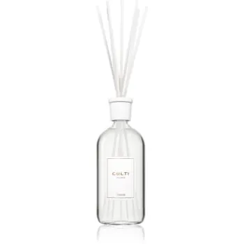 Culti Milano White Label Tessuto difuzor de aroma