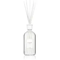 Culti Milano White Label Tessuto difuzor de aroma