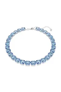 Swarovski lănțișor pentru femei zirconiu cubic MILLENIA