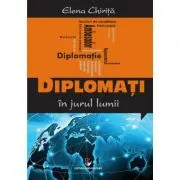 Diplomati in jurul lumii