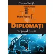 Diplomati in jurul lumii