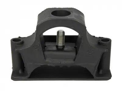 Suport motor stanga spre cutie viteze CITROEN C25; FIAT DUCATO; PEUGEOT J5 1.8 1.9D 2.5D intre 1981-1994