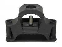 Suport motor stanga spre cutie viteze CITROEN C25; FIAT DUCATO; PEUGEOT J5 1.8 1.9D 2.5D intre 1981-1994