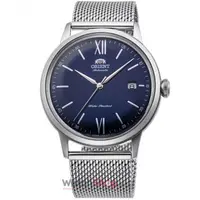 Ceas Orient CLASSIC RA-AC0019L10B Automatic