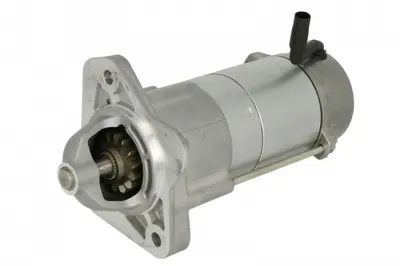 Electromotor (12v, 1,9kw) Opel Antara, Cascada, Insignia A, Insignia a Country, Insignia B, Insignia B Grand Sport, Zafira C 2.0d Dupa 2014