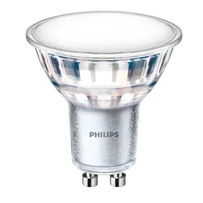 BEL Corepro LED spot Classic 4.9W 50W 4000K 550lm GU10 120D 15.000h