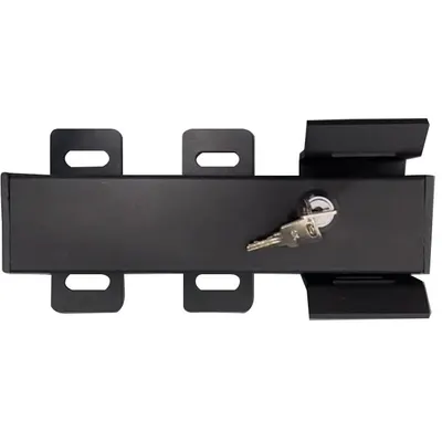 Yala electromagnetica Powertech PEL3 pentru porti