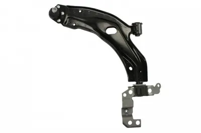 Brat suspensie roata Stanga inferior fata potrivit FIAT DOBLO, DOBLO MINIVAN, PALIO, SIENA, STRADA 1.0-1.9D 04.96
