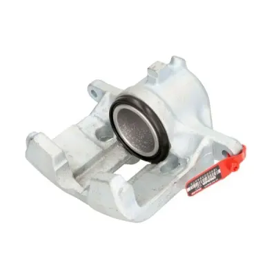 Etrier frana LAUBER 77.0254