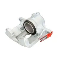Etrier frana LAUBER 77.0254