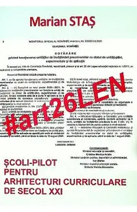 #art26LEN