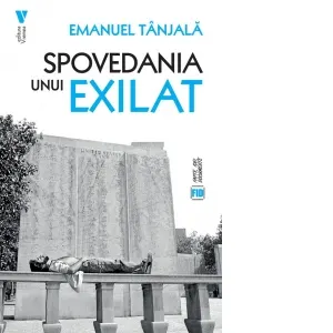 Spovedania unui exilat