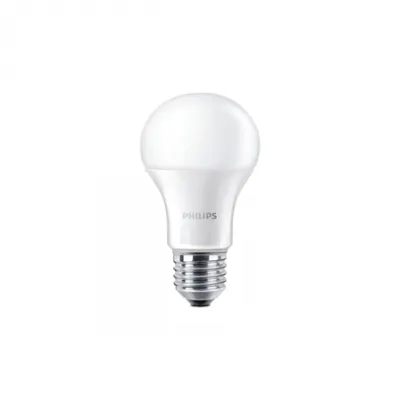 Bec LED A60 12.5-100W E27 865 Corepro