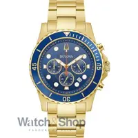 Ceas Bulova Bulova 98B377