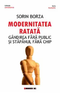Modernitatea ratata