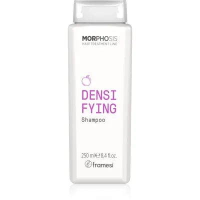 Framesi Morphosis Densifying șampon stimuleaza cresterea parului 250 ml