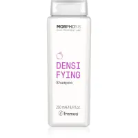 Framesi Morphosis Densifying șampon stimuleaza cresterea parului 250 ml