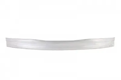 Armatura suport tampon bara fata aluminiu AUDI TT 8N intre 1998-2006