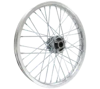 Roata fata 21 Barton NXT 250,fara disc