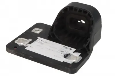 Suport dreapta (parte inferioara, plastic) potrivit VW ID.3 09.19