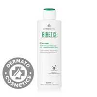 Gel de curatare Biretix, 200ml, Cantabria Labs