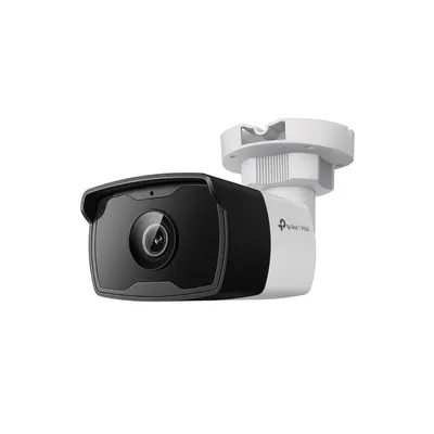Camera supraveghere exterior IP TP-Link VIGI C320I, 2 MP, 6 mm, IR 50 m, PoE