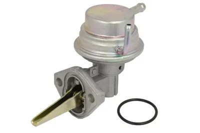 Pompa Combustibil Potrivit Audi 100 C2, 100 C3, 80 B1, 80 B2, 80 B3, 80 B4; Vw Caddy I, Golf I, Golf Ii, Jetta I, Jetta Ii, Passat B1, Passat B2, Passat B3 B4, Santana, Scirocco 1.3-1.8 05.72-05.97