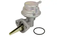 Pompa Combustibil Potrivit Audi 100 C2, 100 C3, 80 B1, 80 B2, 80 B3, 80 B4; Vw Caddy I, Golf I, Golf Ii, Jetta I, Jetta Ii, Passat B1, Passat B2, Passat B3 B4, Santana, Scirocco 1.3-1.8 05.72-05.97
