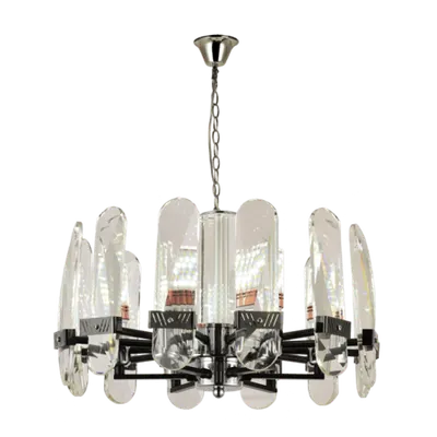 Candelabru Albert 13xe14