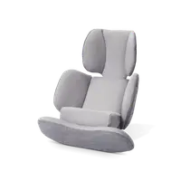 Insertie pentru nou-nascut Avionaut Grey pentru Aerofix