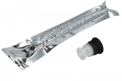 Uscator aer conditionat potrivit FORD MONDEO V 1.0-2.5 09.12