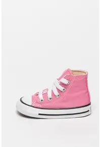 Tenisi Chuck Taylor All Star - Roz
