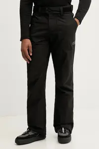 Picture pantaloni de schi Plan