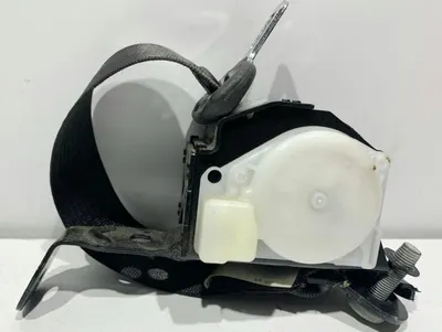 Centura de siguranta stanga / dreapta spate 13288436 Opel Insignia A (2008-2013)