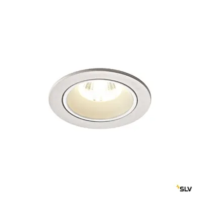 Numinos S Dl 8,6w 790lm 4000k 55° 250ma Led Alb