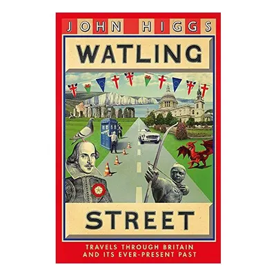 Watling Street