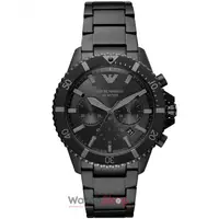 Ceas Armani SPORTIVI AR11363